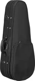 Кейс для укулеле сопрано KALA UC-S CASE