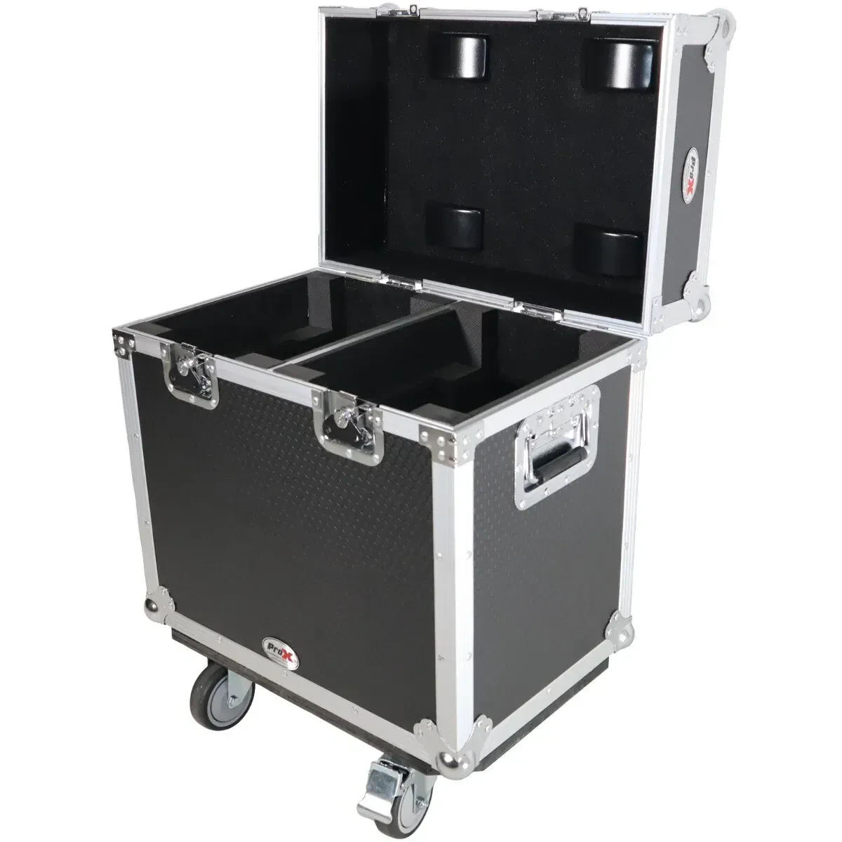 Изображение №6