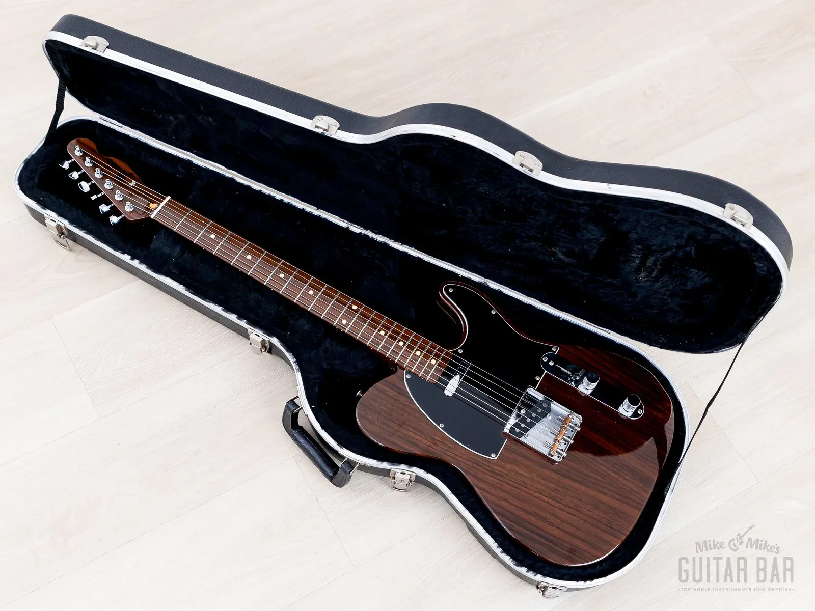 Изображение №21