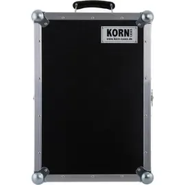 Кейс для музыкального оборудования KORN 272810 Pioneer DJ CDJ-3000 Case