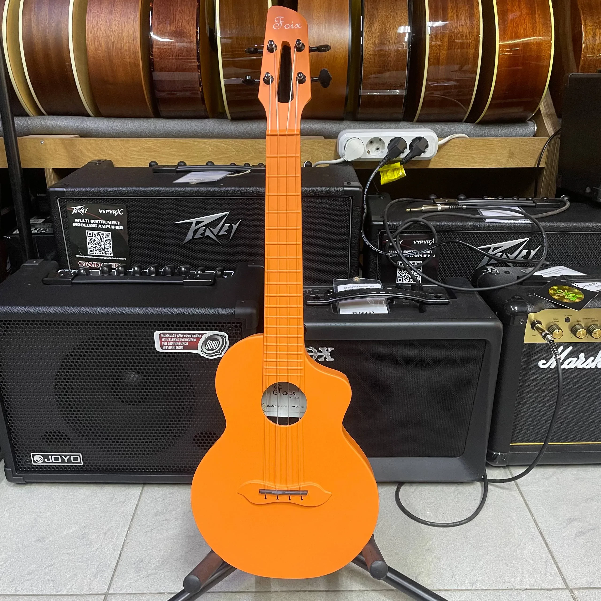 Изображение №2