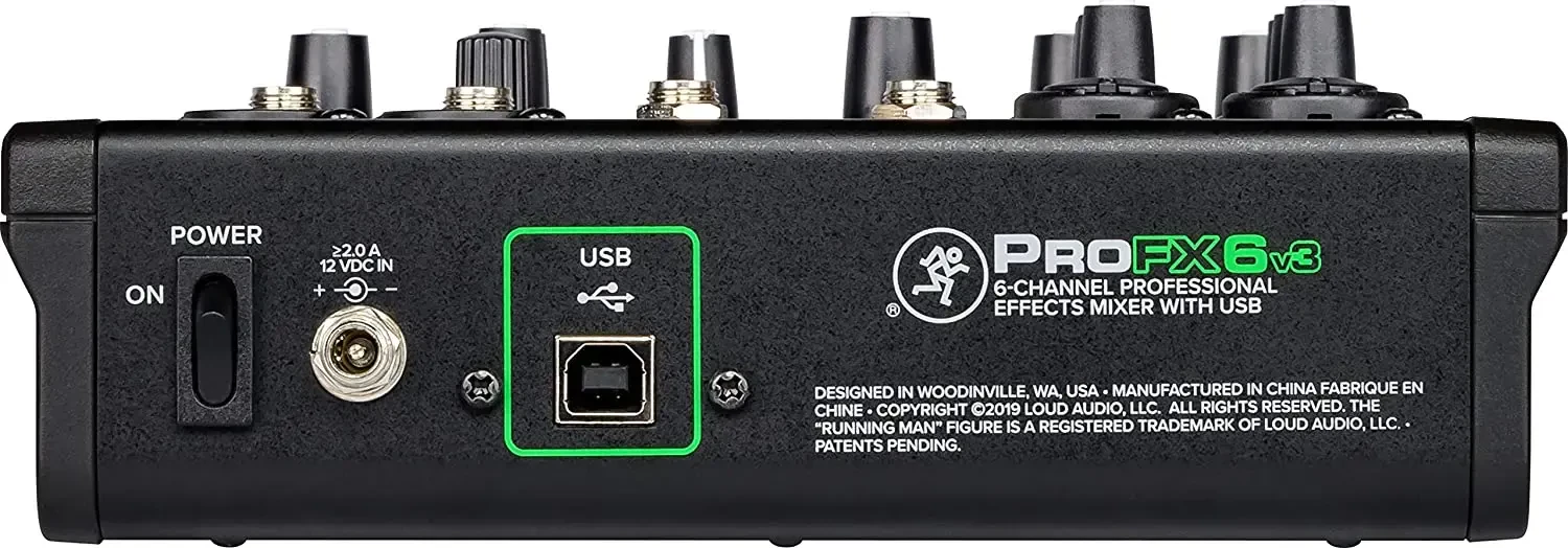 Изображение №5