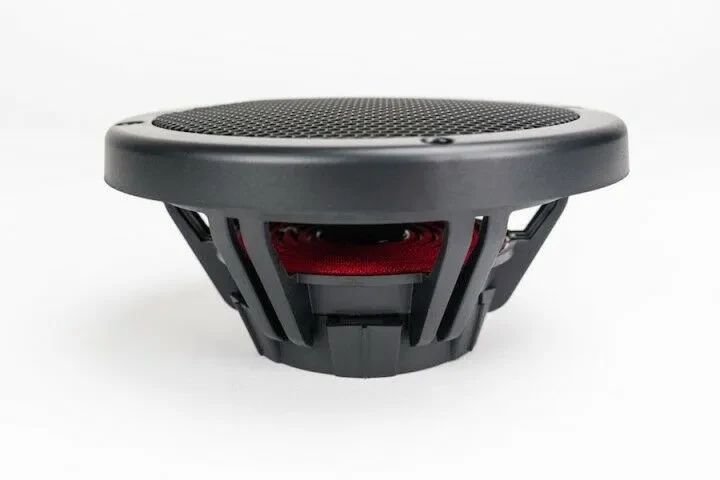 Изображение №6