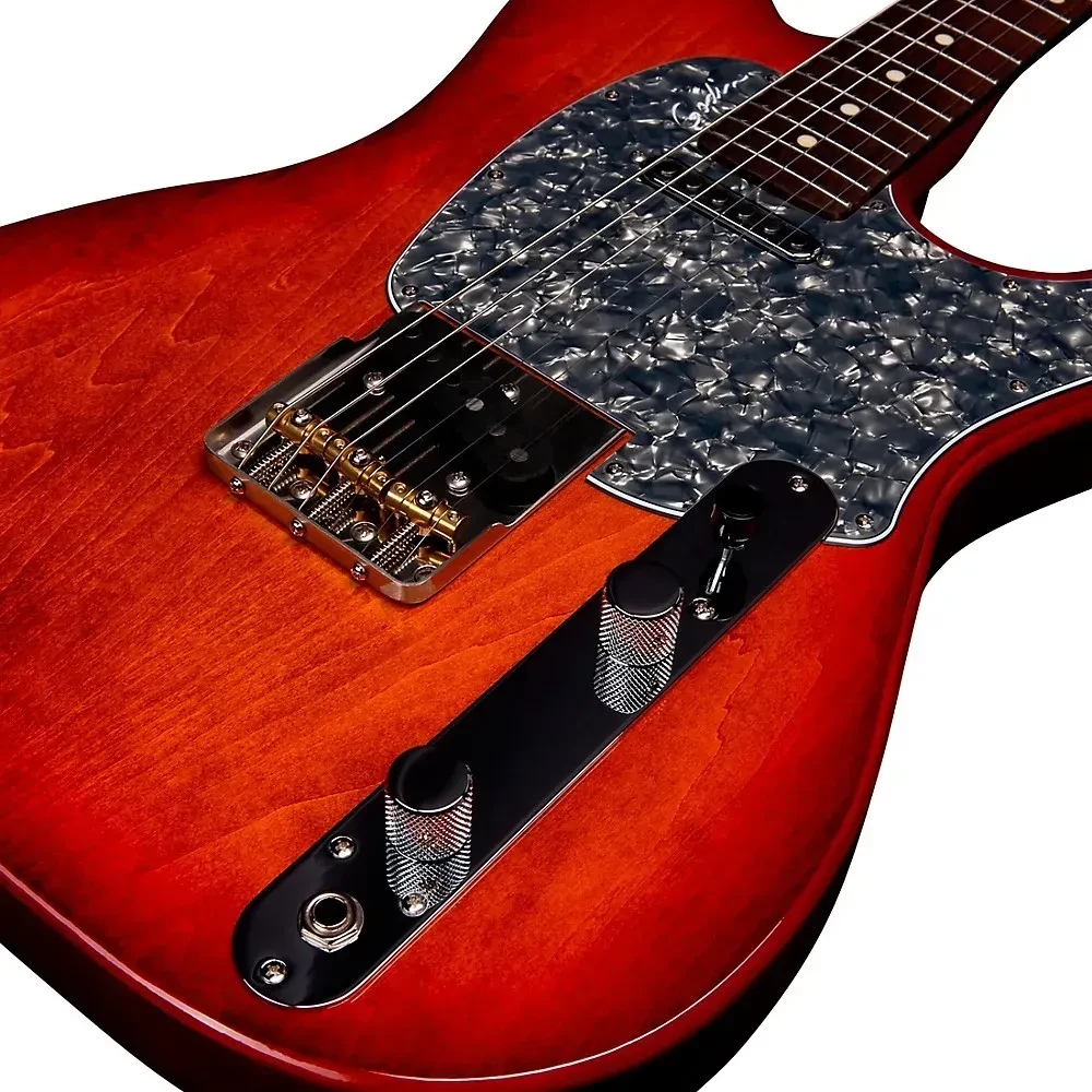 Изображение №8