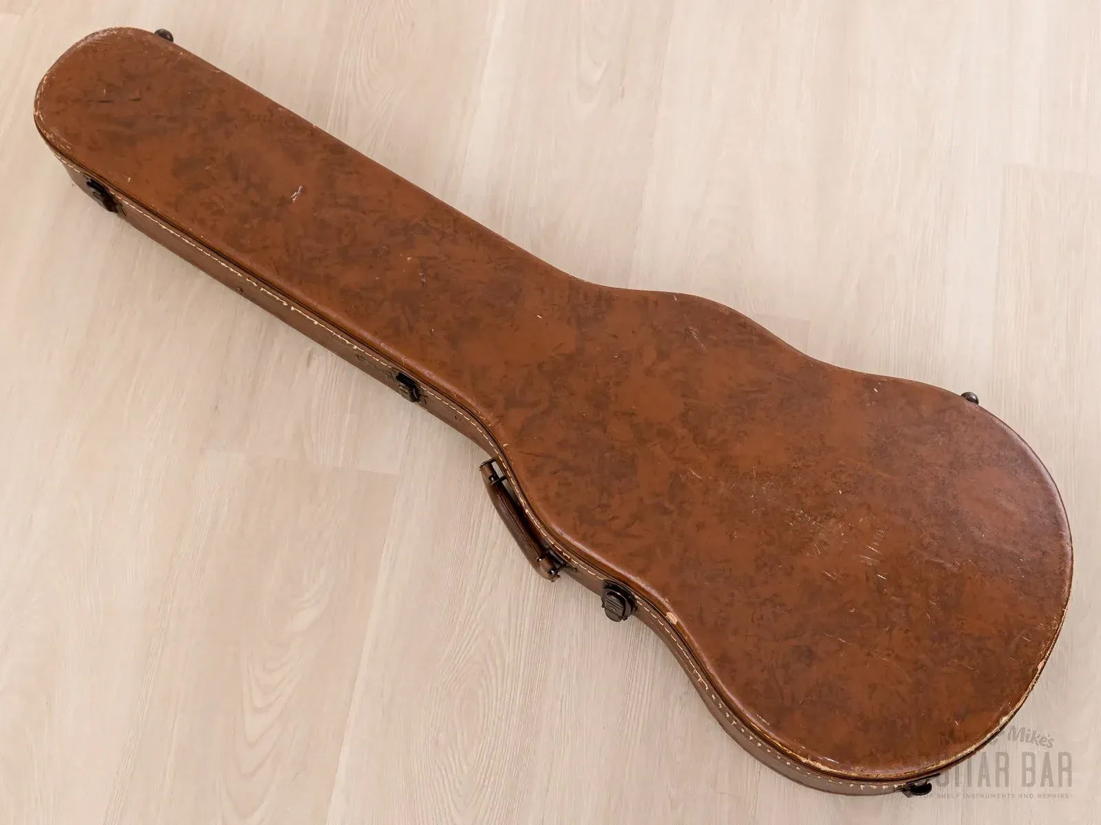 Изображение №23