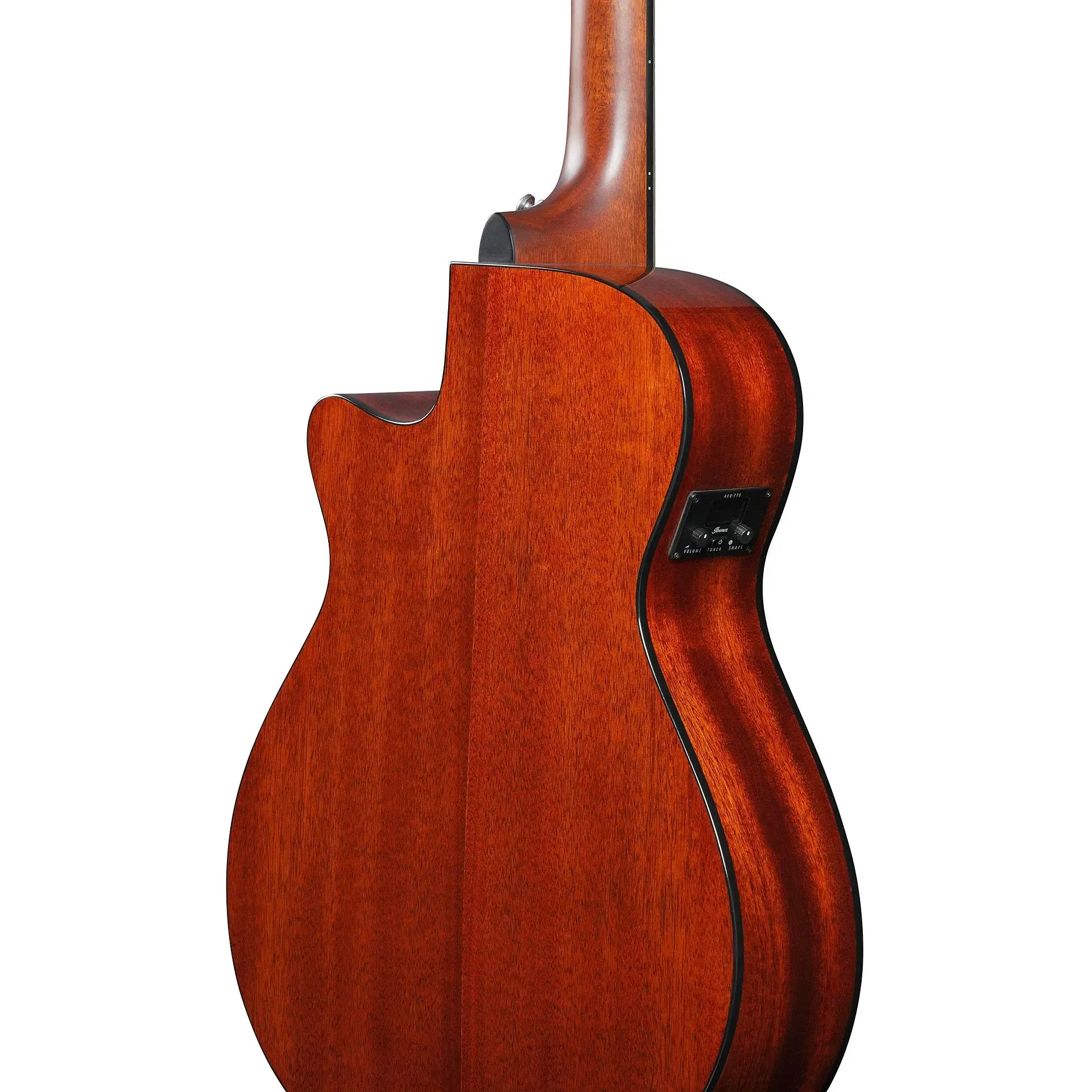 Изображение №7