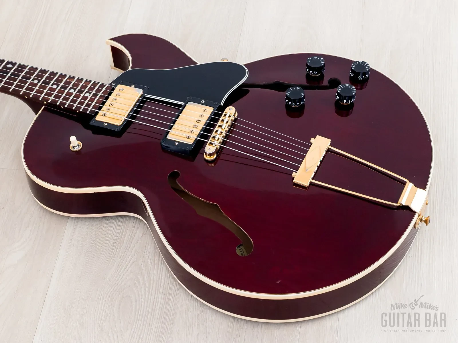 Изображение №11