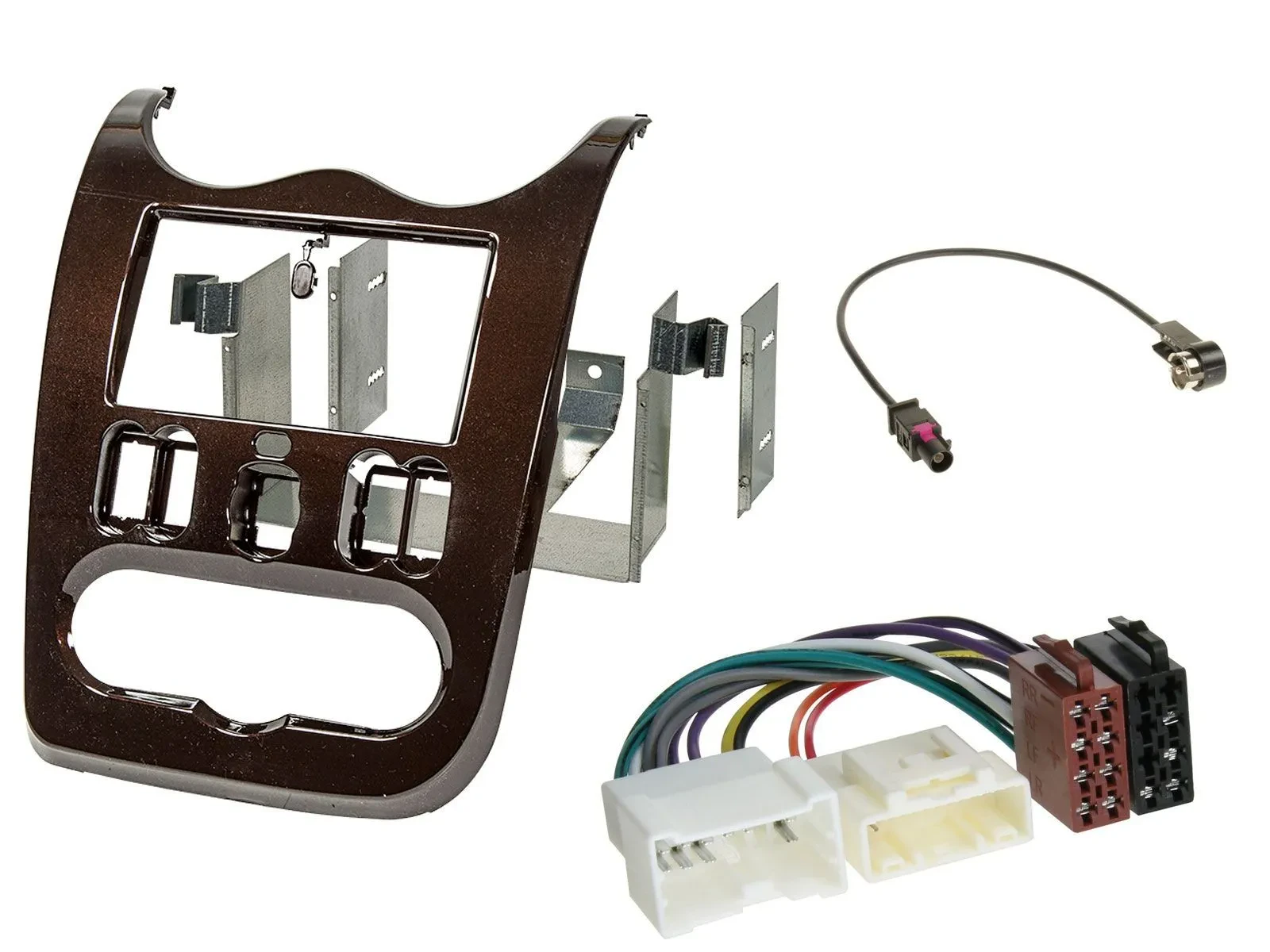 Изображение №3