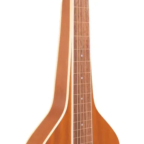 Изображение №6