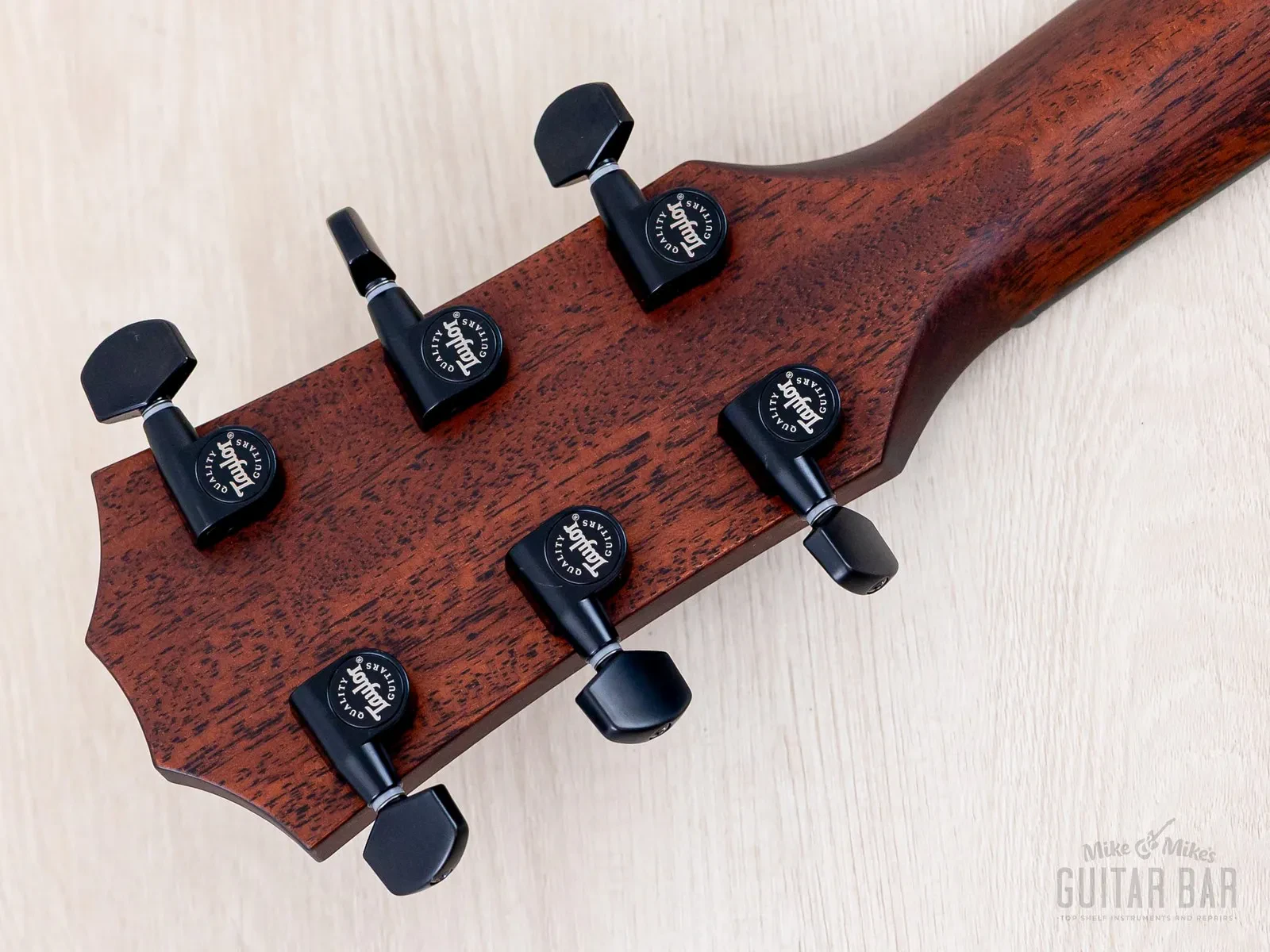 Изображение №5