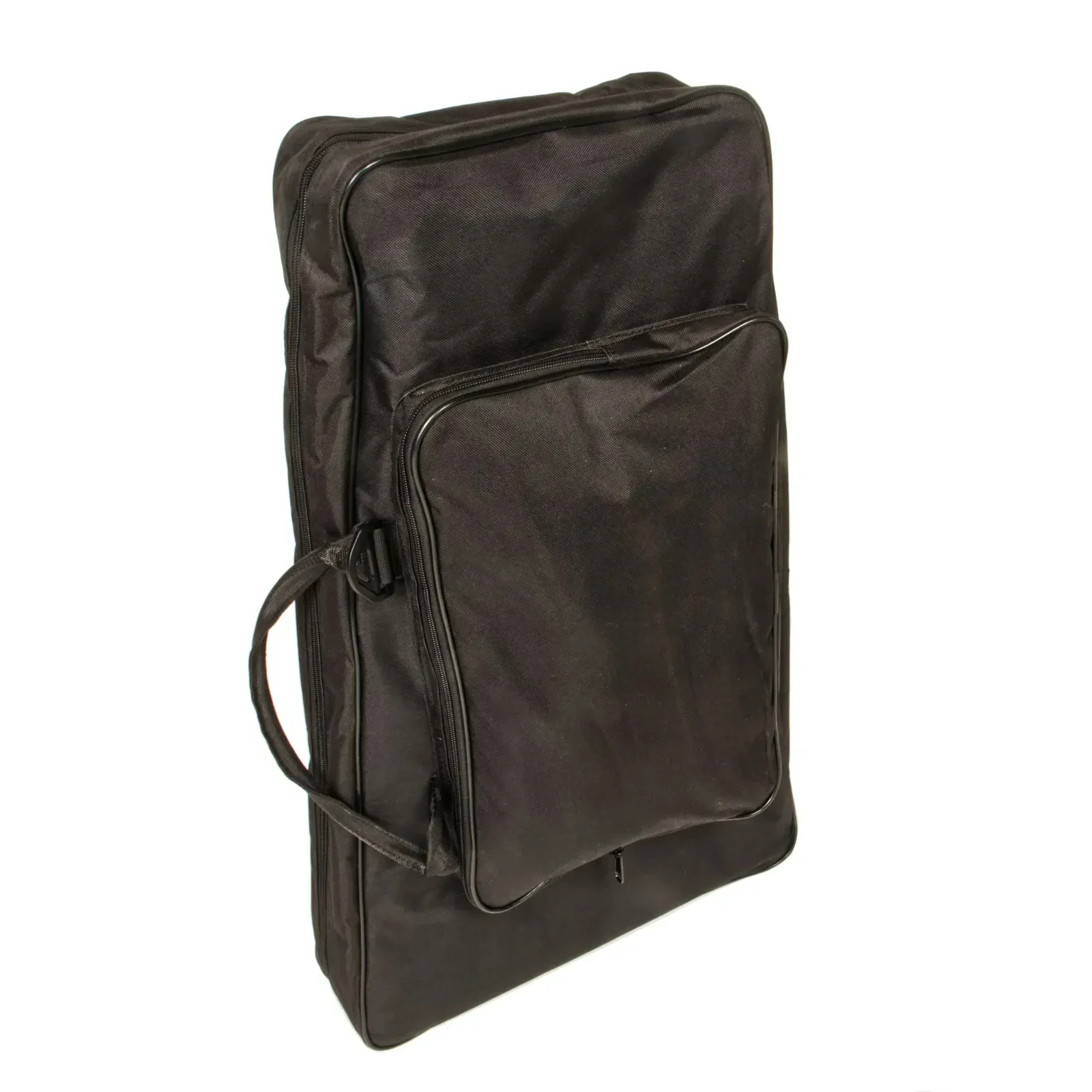 Изображение №7