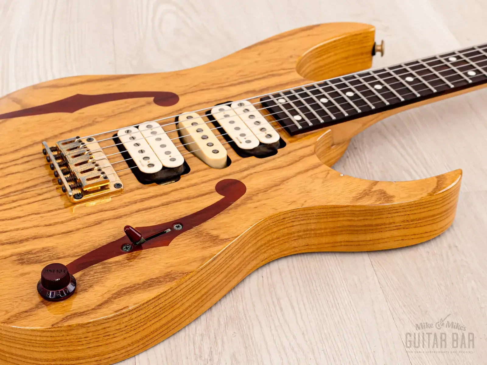 Изображение №5