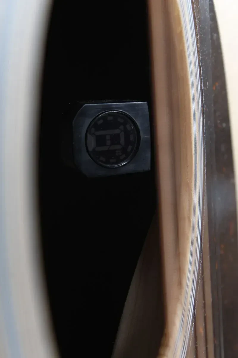 Изображение №8