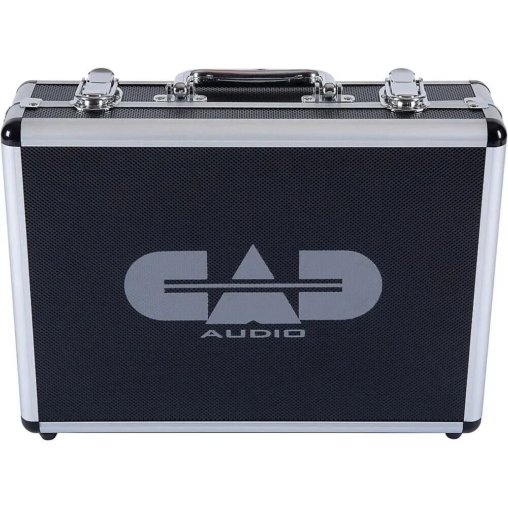 Изображение №7