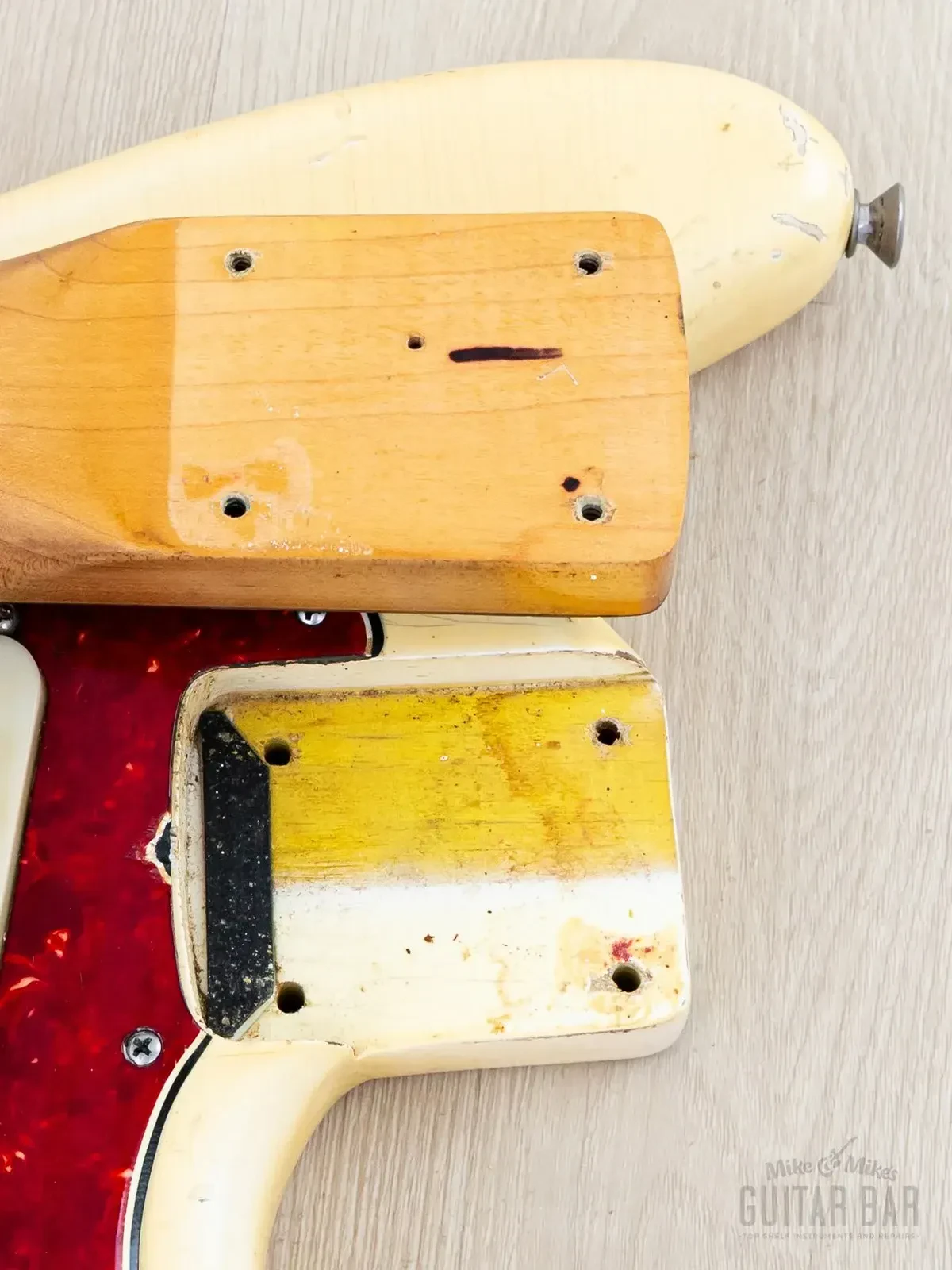 Изображение №18