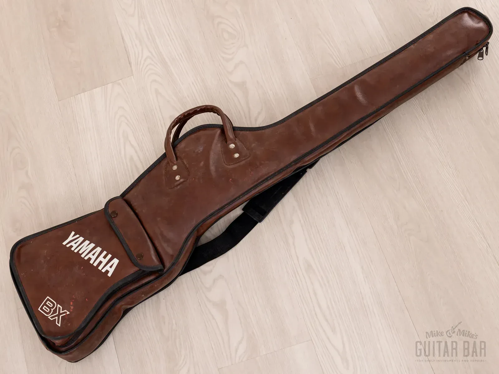 Изображение №15