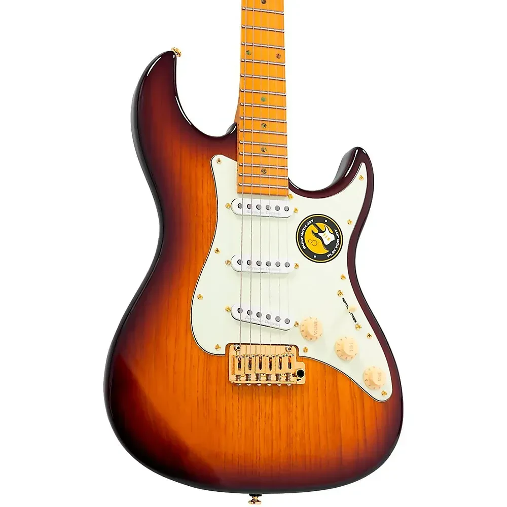 Изображение №6