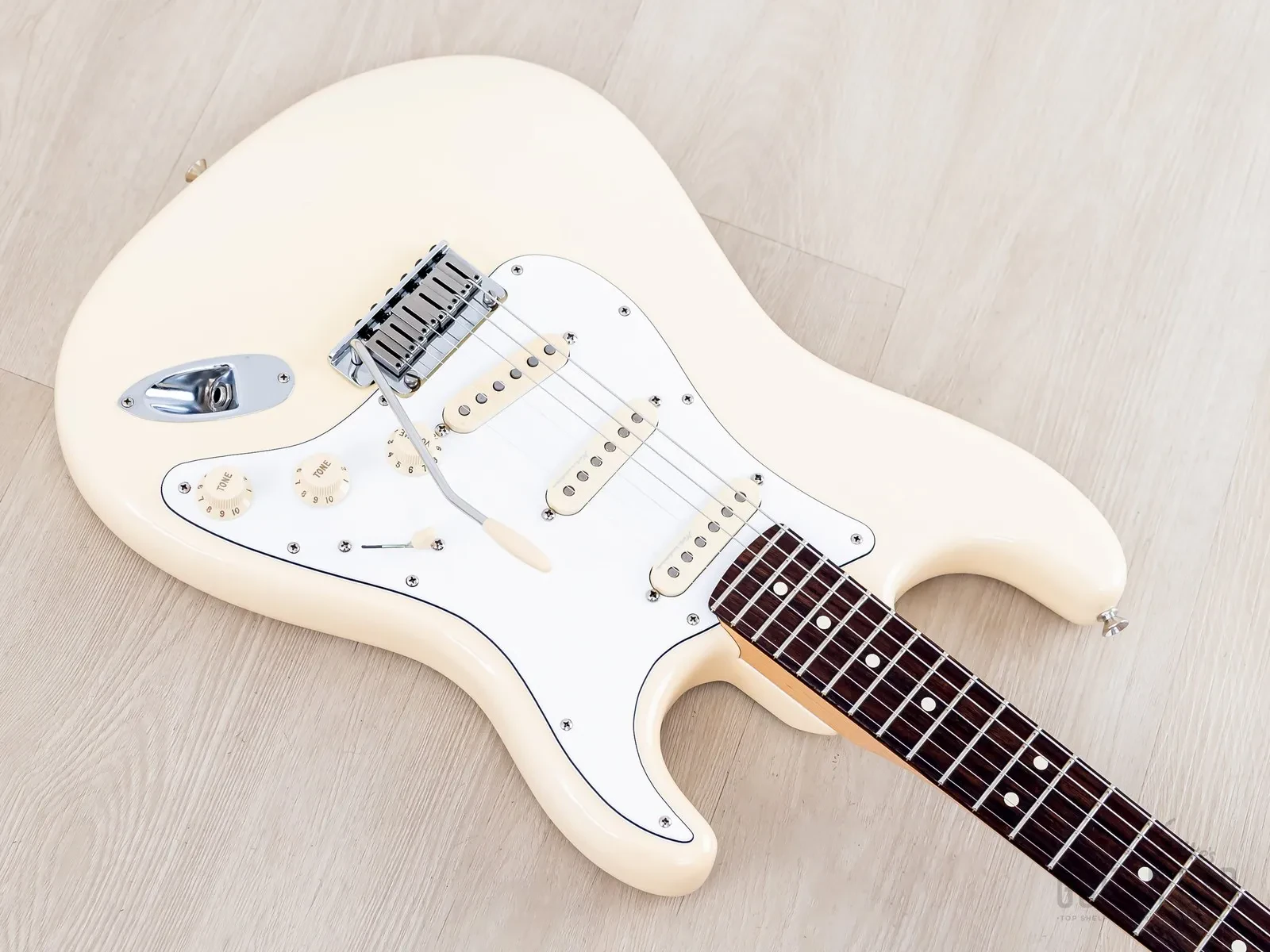 Изображение №9