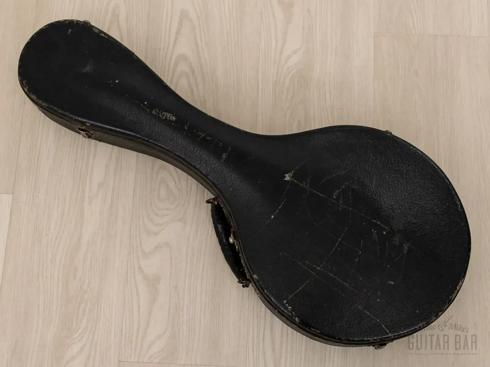 Изображение №18