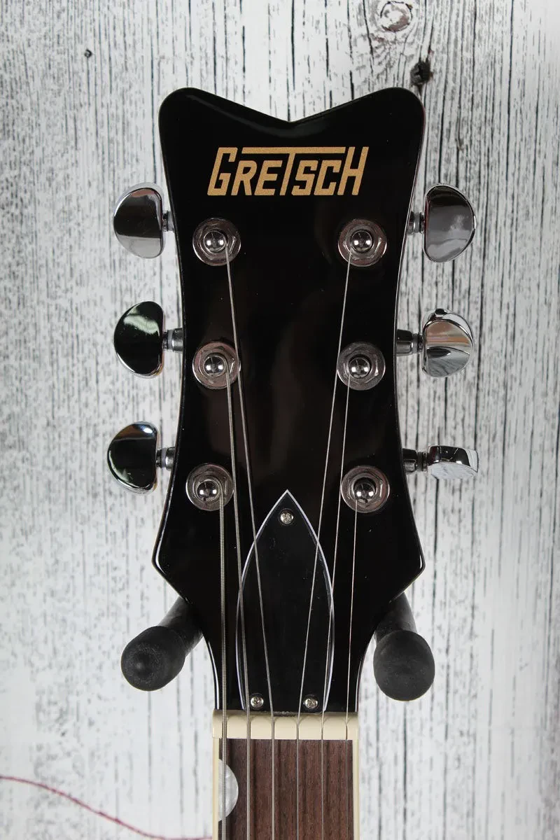 Изображение №10