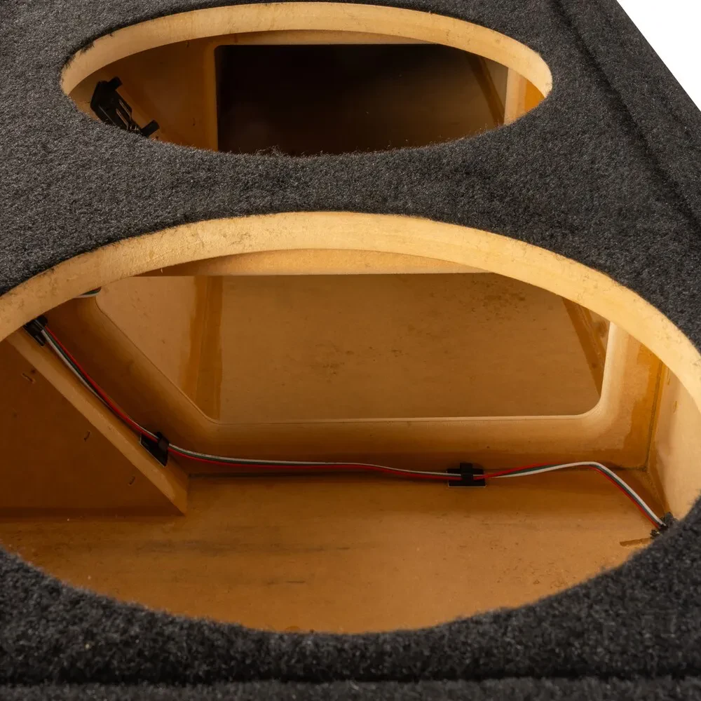 Изображение №9