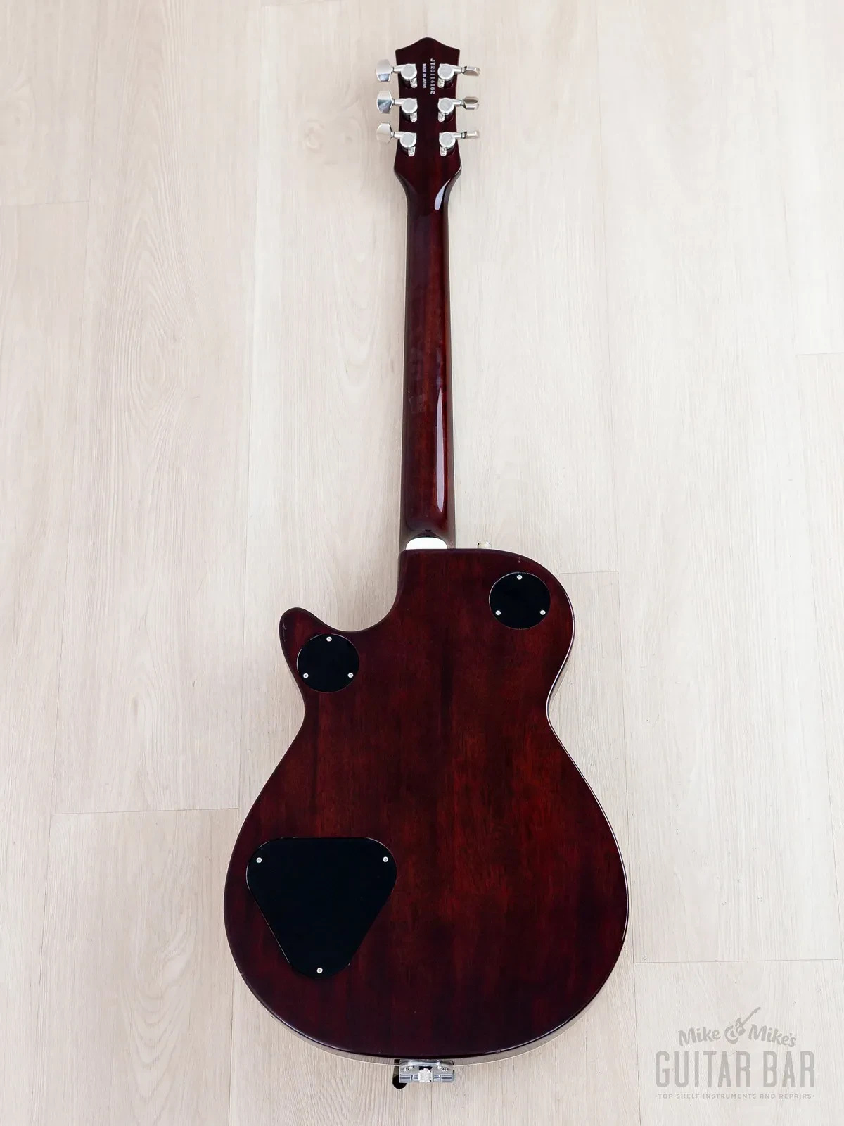 Изображение №3