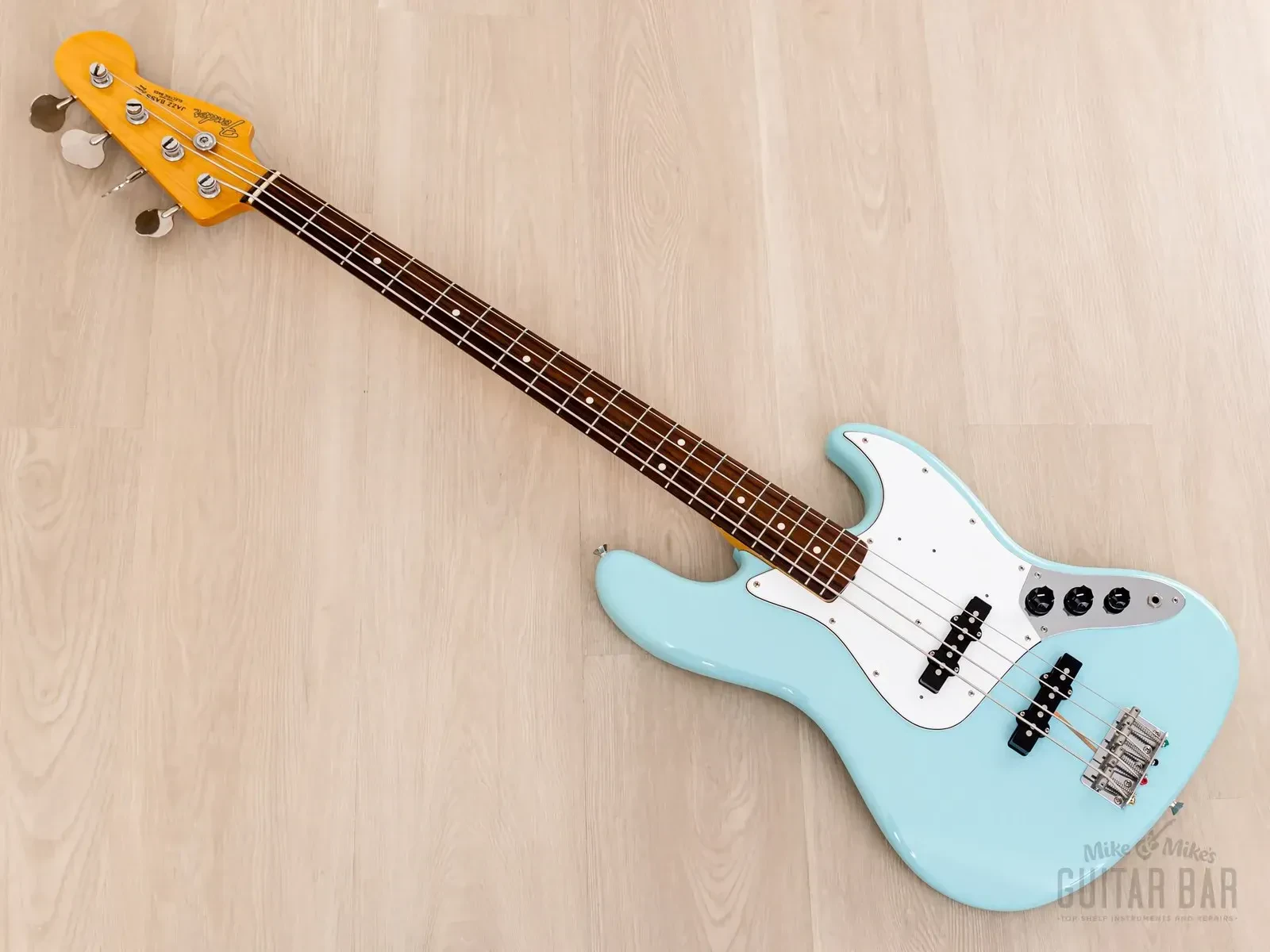 Изображение №11