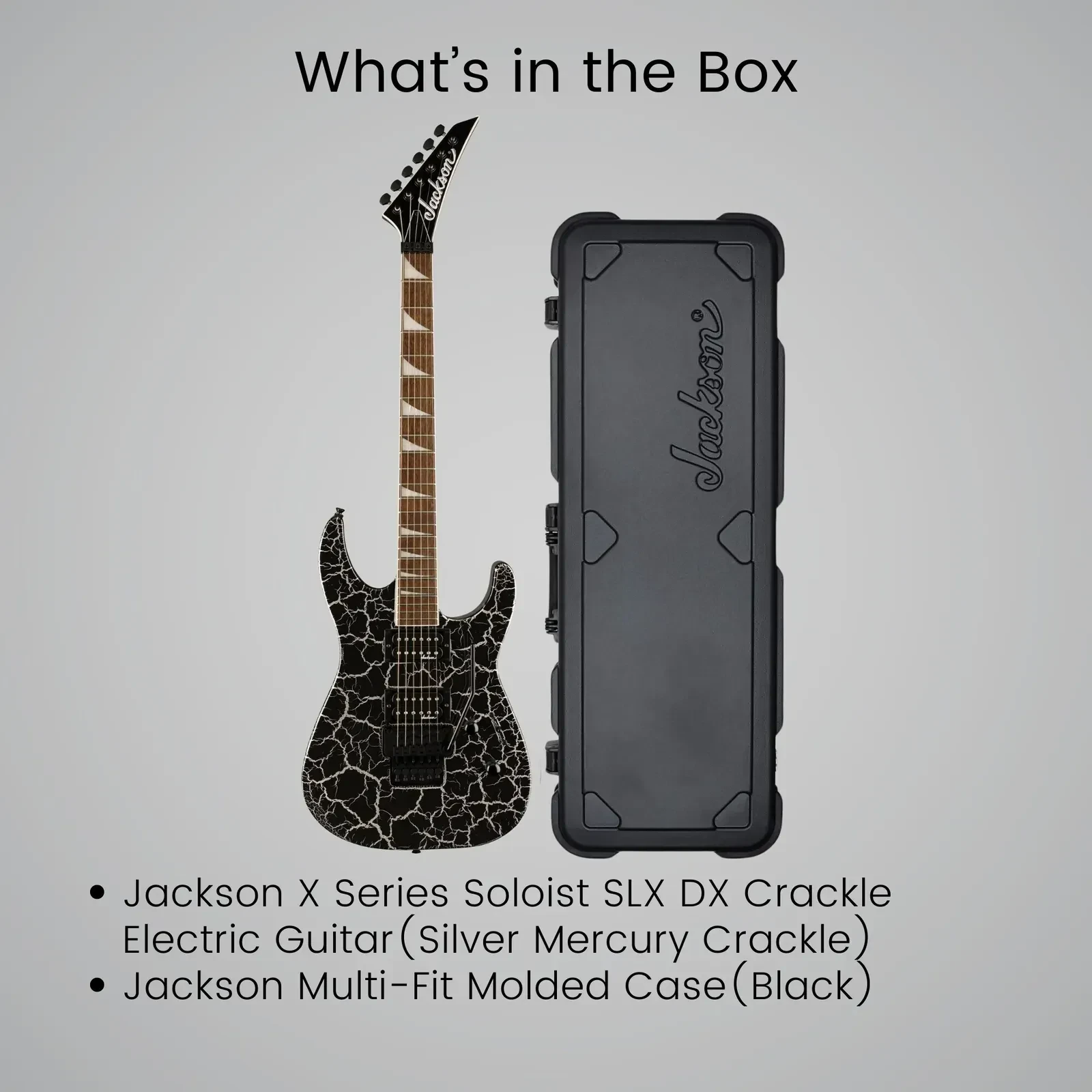 Изображение №2