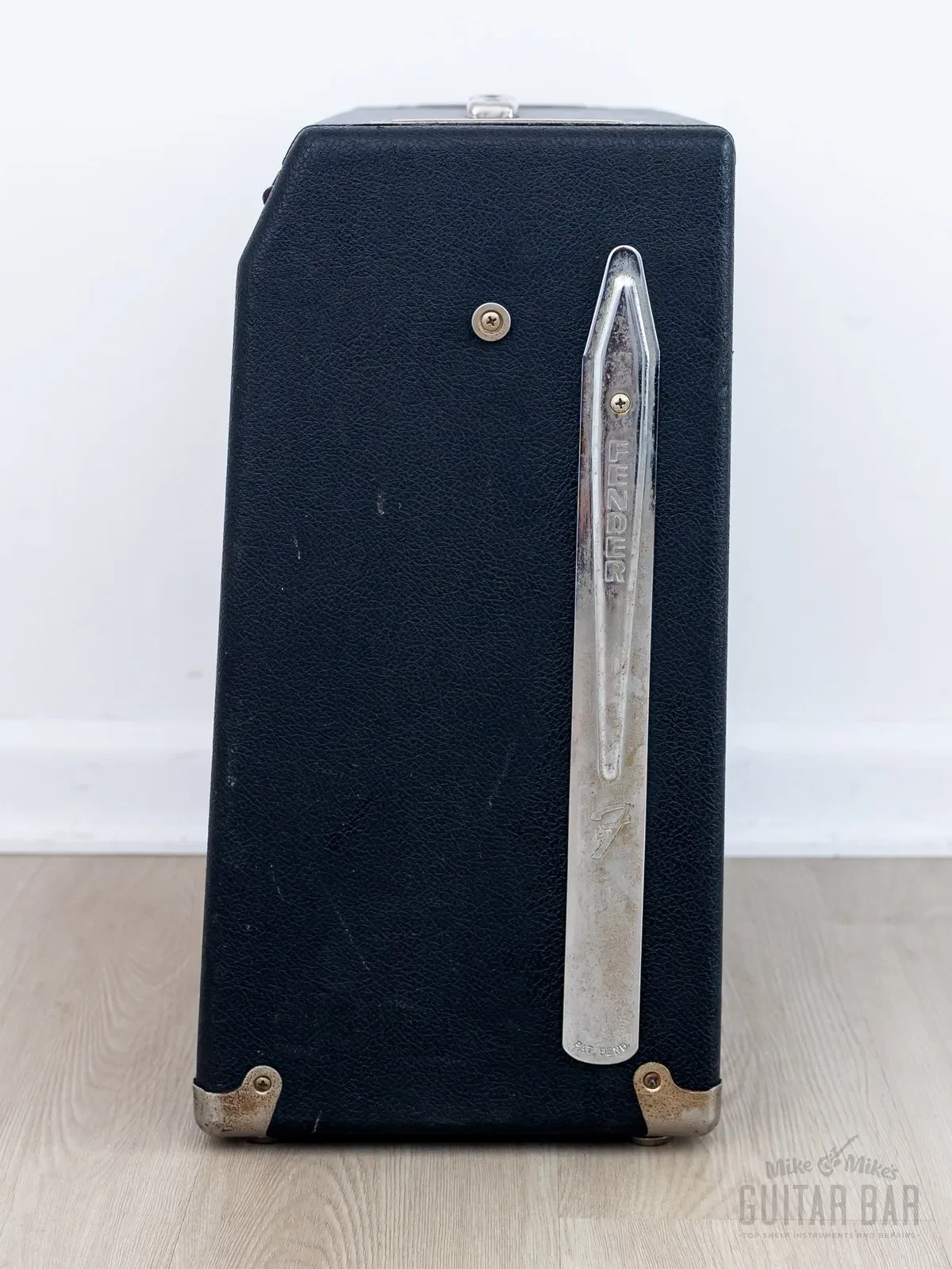 Изображение №5