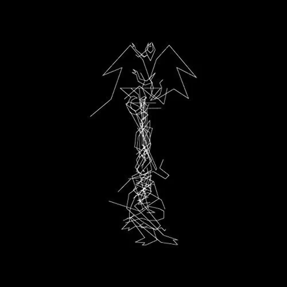 Виниловая пластинка Oneohtrix Point Never – Garden Of Delete Sealed