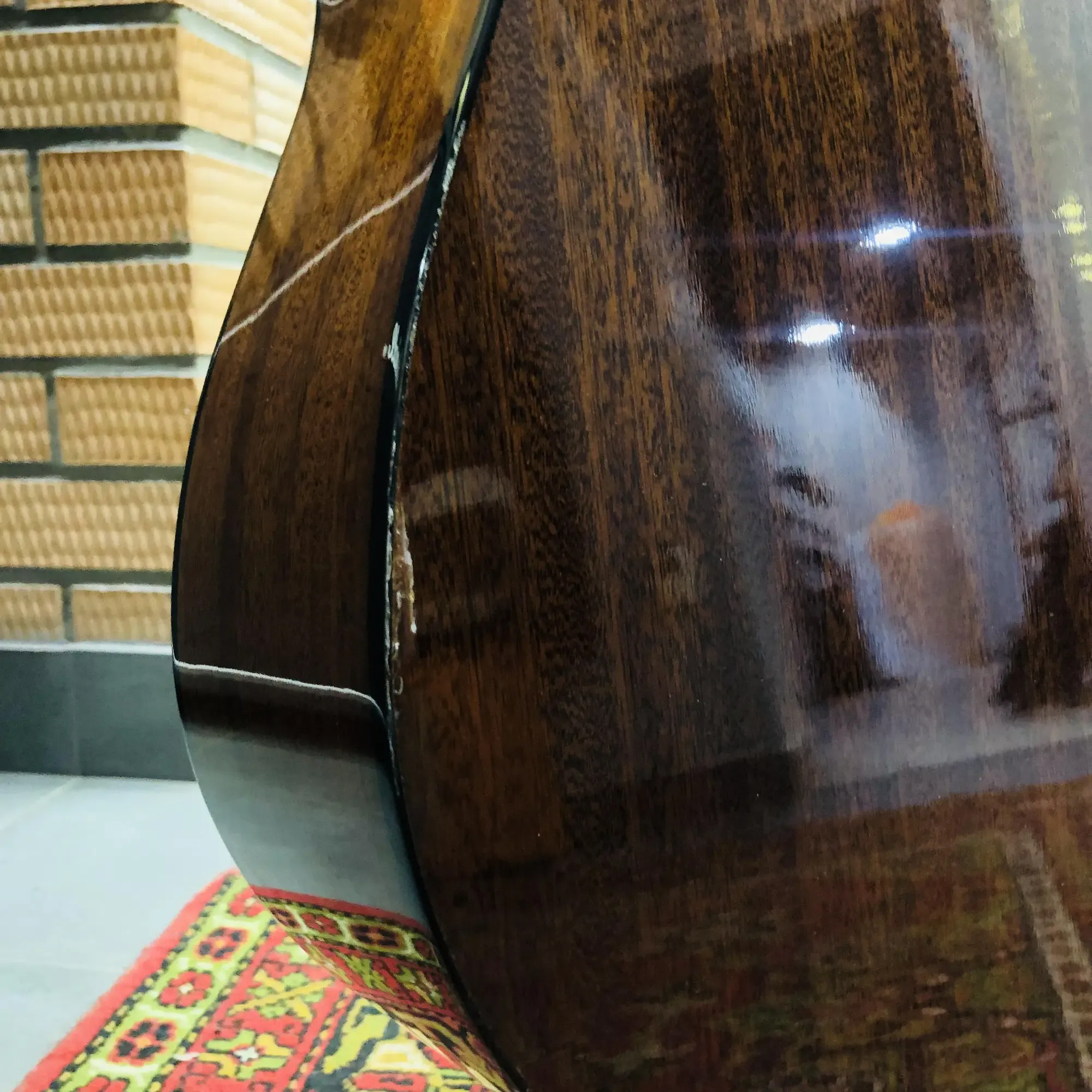 Изображение №20