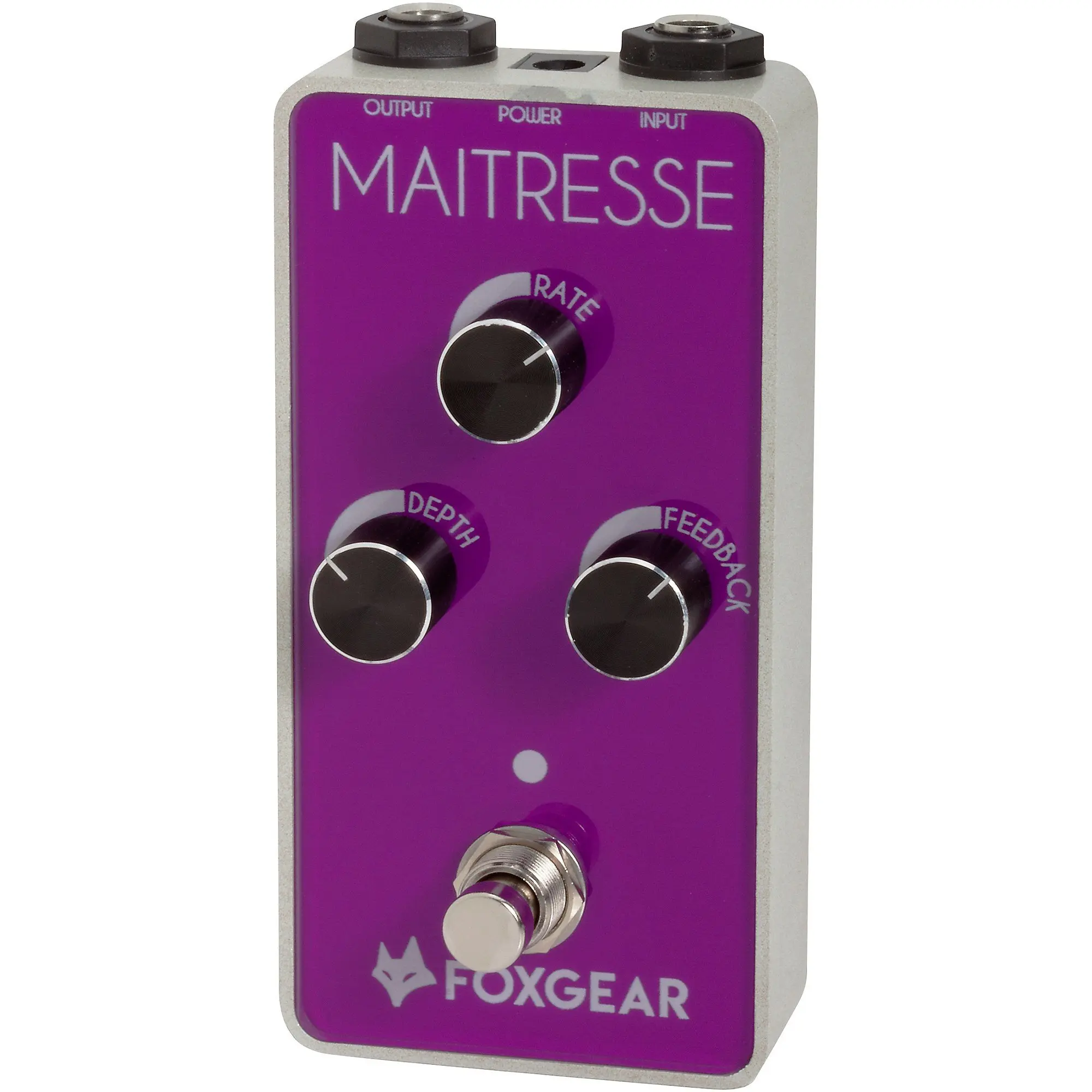 Изображение №2