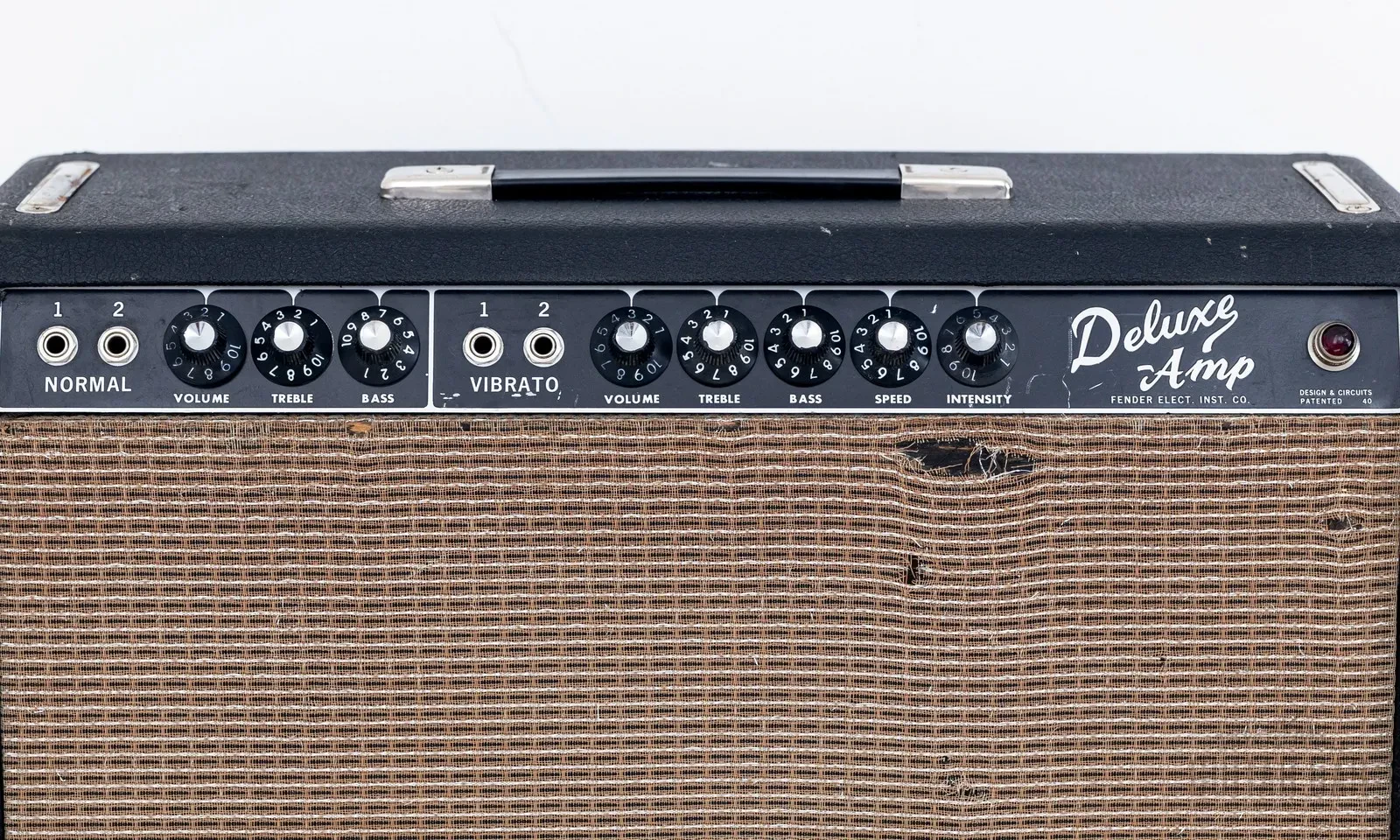 Изображение №3