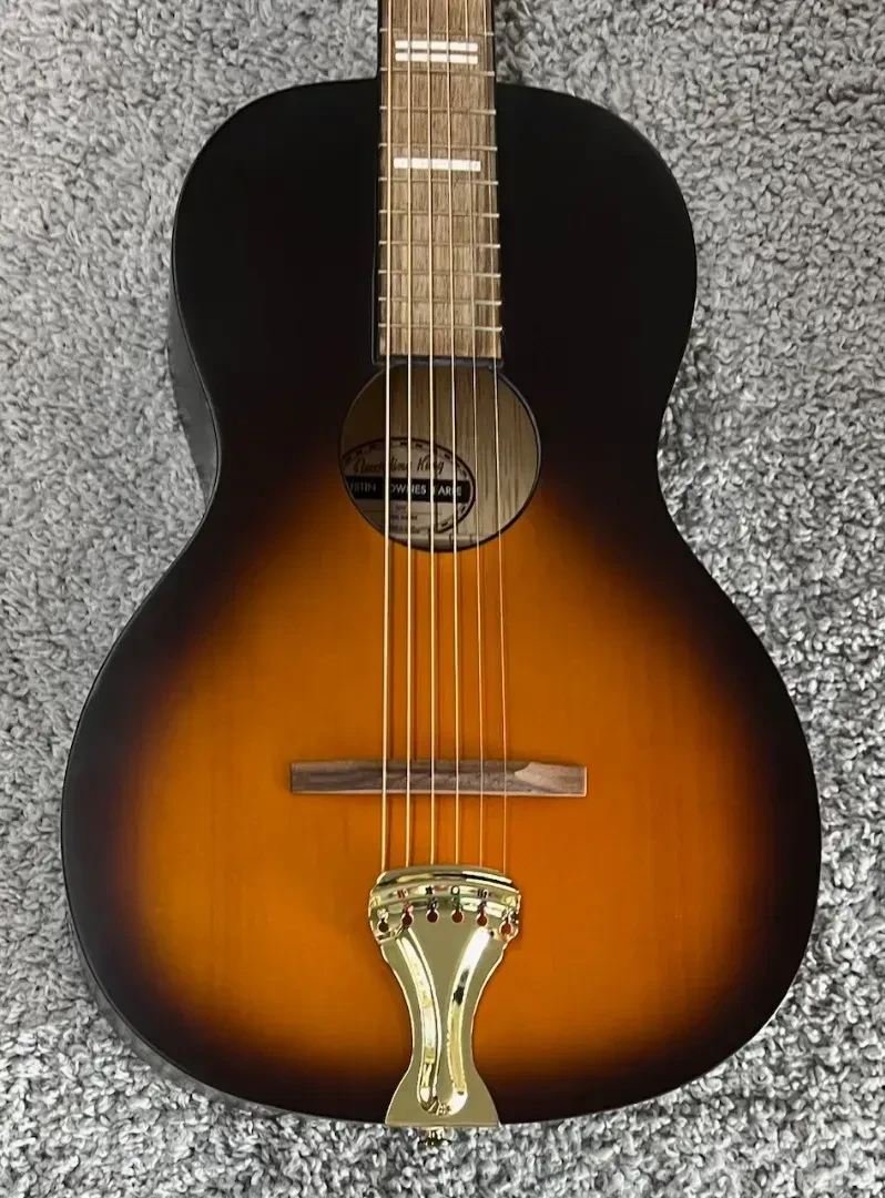 Изображение №2