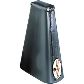 Ковбелл Latin Percussion ES-3 Salsa Bongo Cowbell