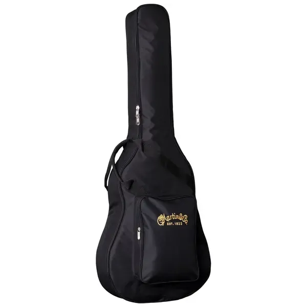 Чехол для акустической гитары Martin Dreadnought 12-String Gig Bag