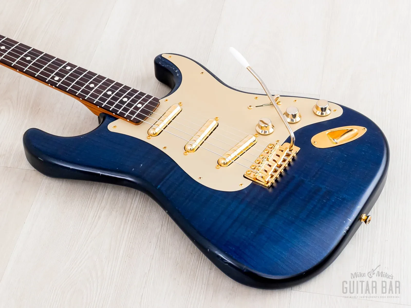 Изображение №10