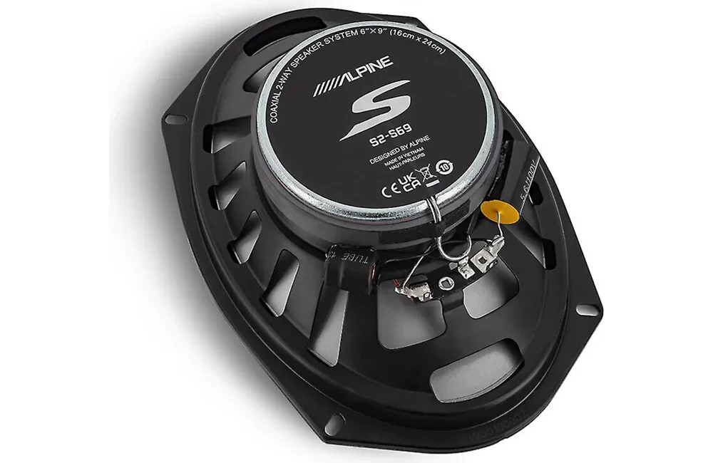 Изображение №3