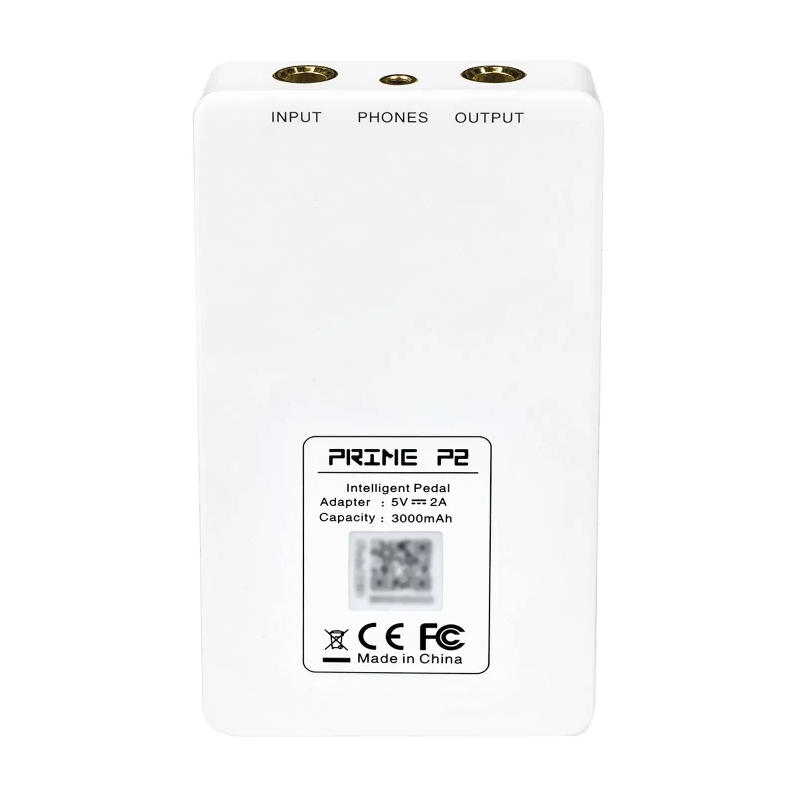 Изображение №3