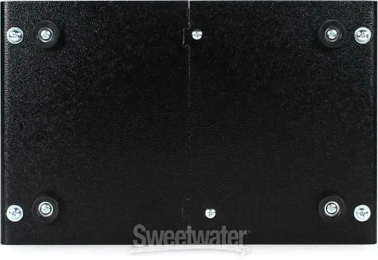 Изображение №9