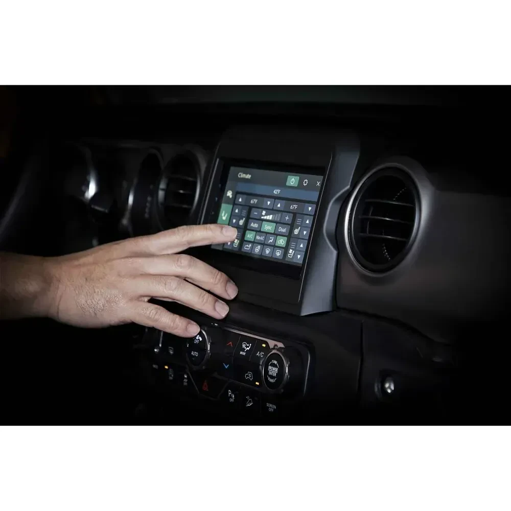 Изображение №5