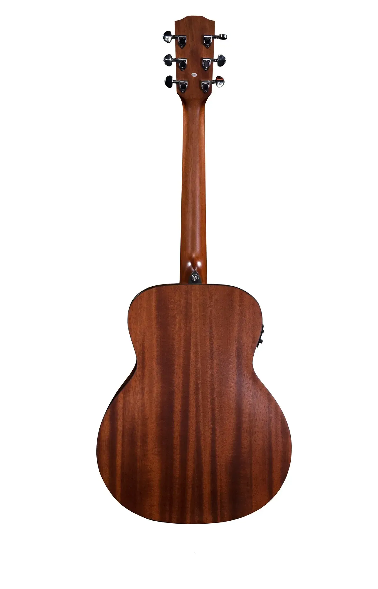 Изображение №2