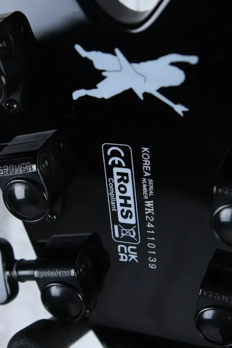 Изображение №15