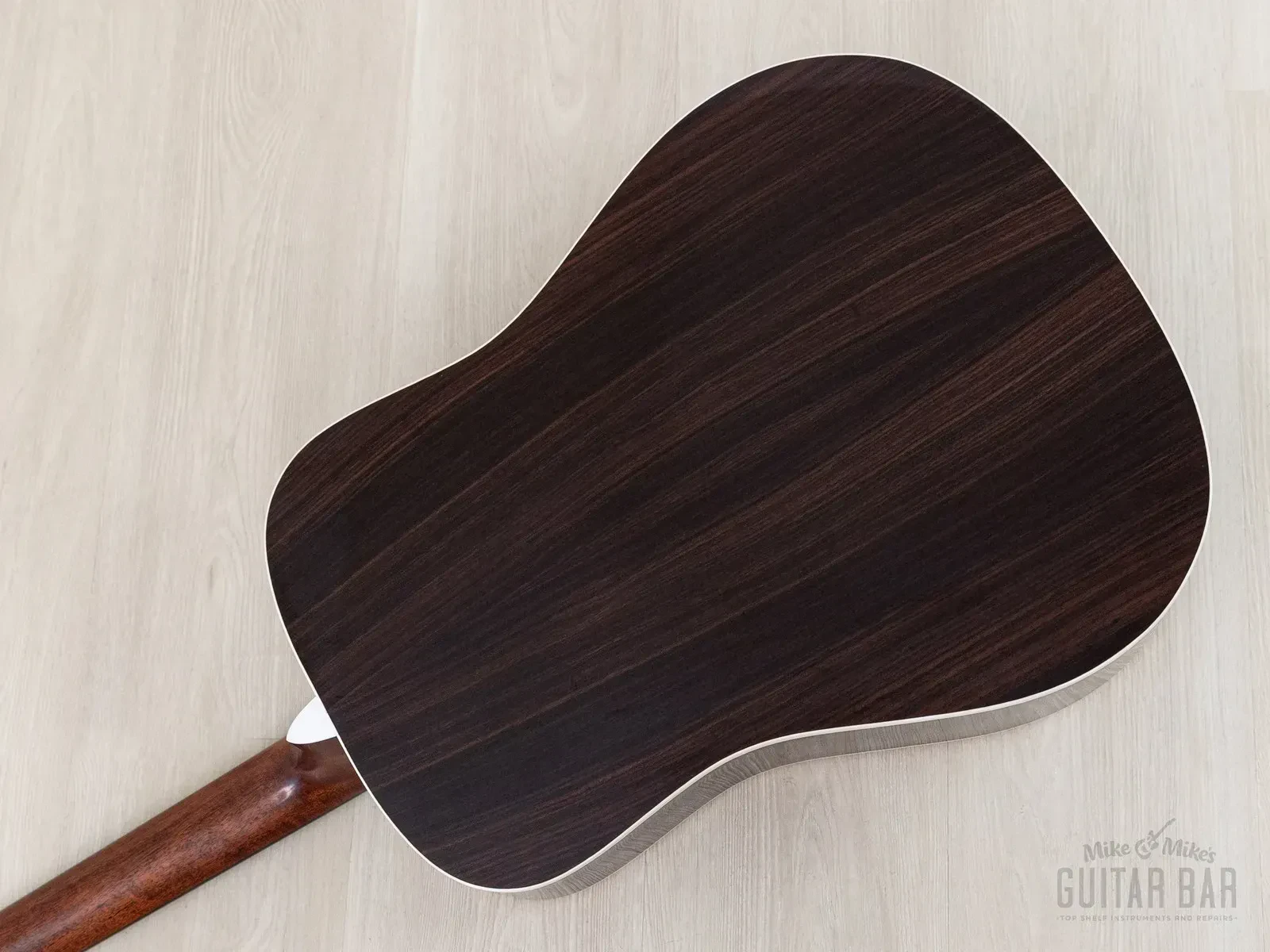 Изображение №18