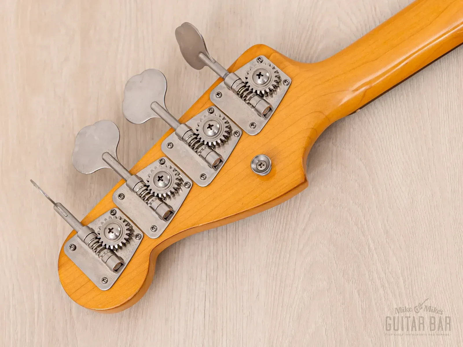 Изображение №16