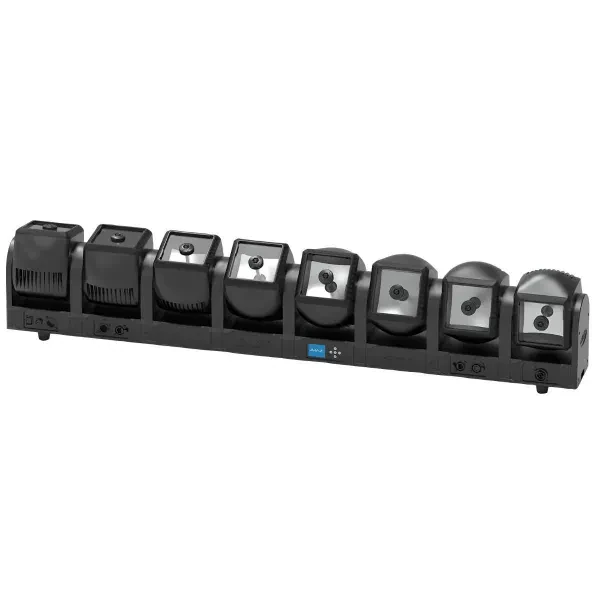 Светодиодный прибор JMAZ LIGHTING JP1002
