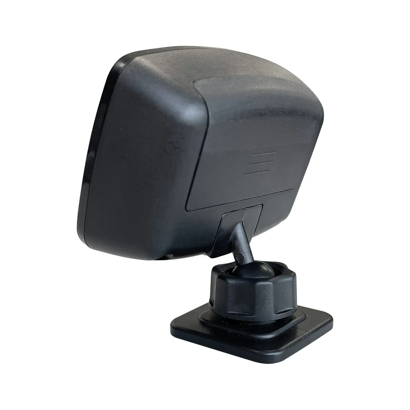 Изображение №7