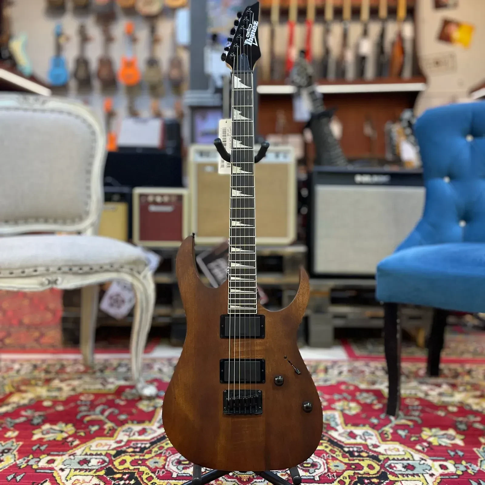 Изображение №3