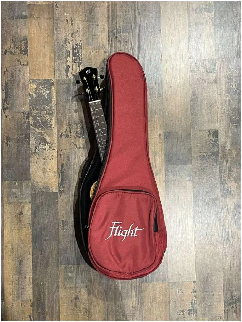 Изображение №7