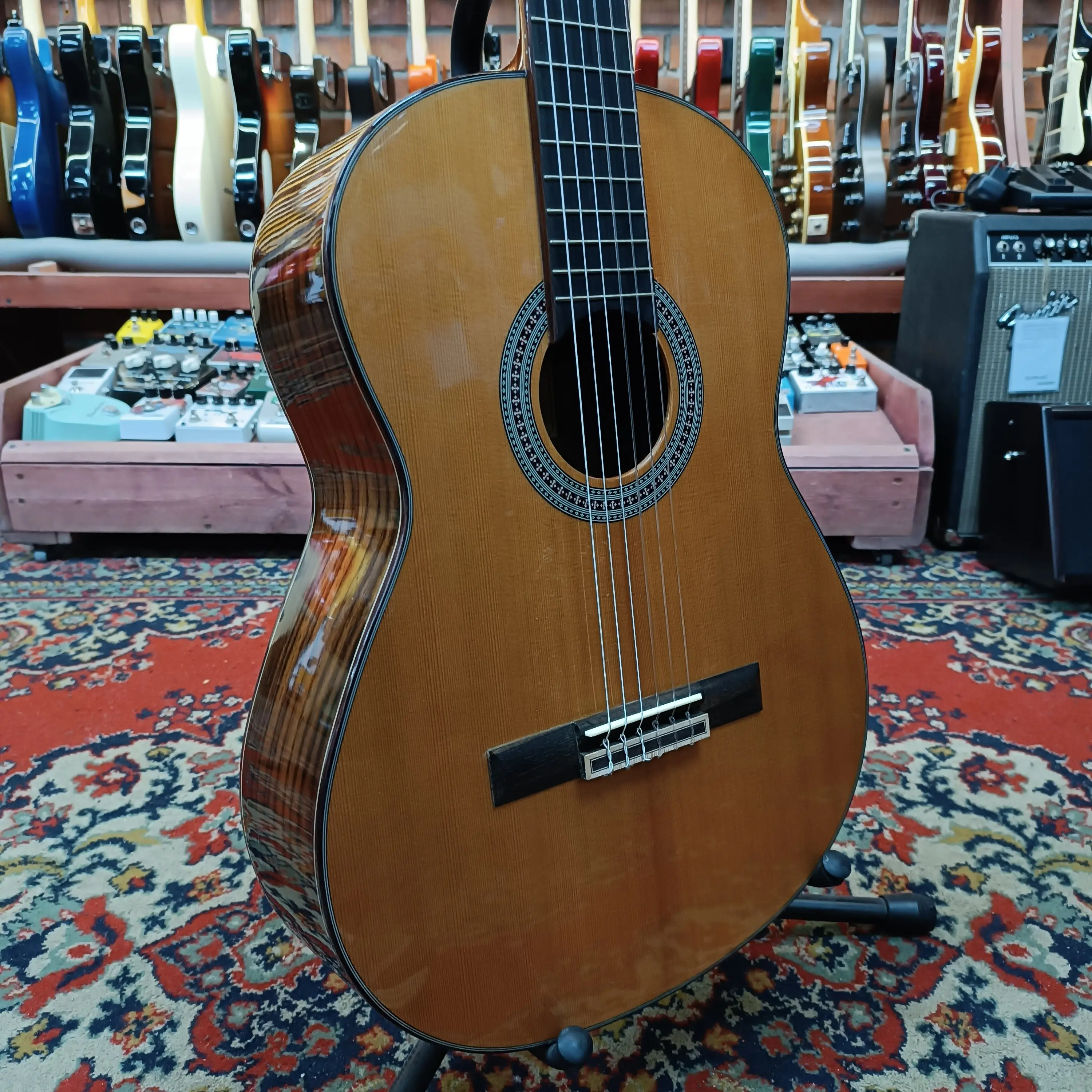 Изображение №9